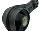 Soporte Motor Trasero Mg5  / Mg 350 1.5  2012-2021 - Miniatura 1