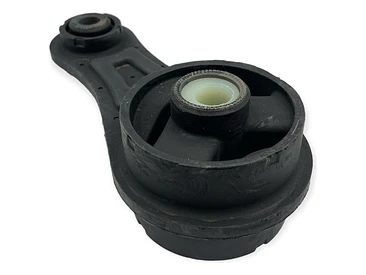 Soporte Motor Trasero Mg5  / Mg 350 1.5  2012-2021 2