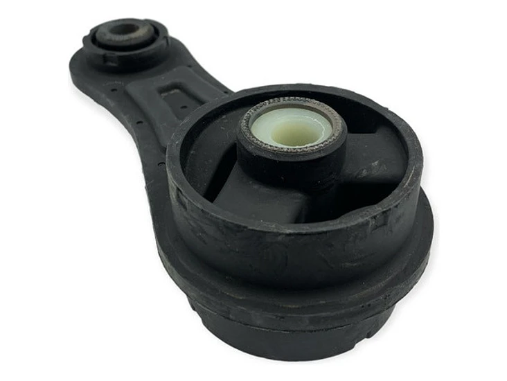 Soporte Motor Trasero Mg5  / Mg 350 1.5  2012-2021 2