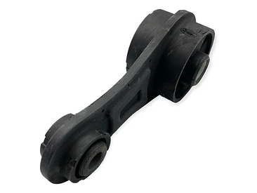 Soporte Motor Trasero Mg5  / Mg 350 1.5  2012-2021 4