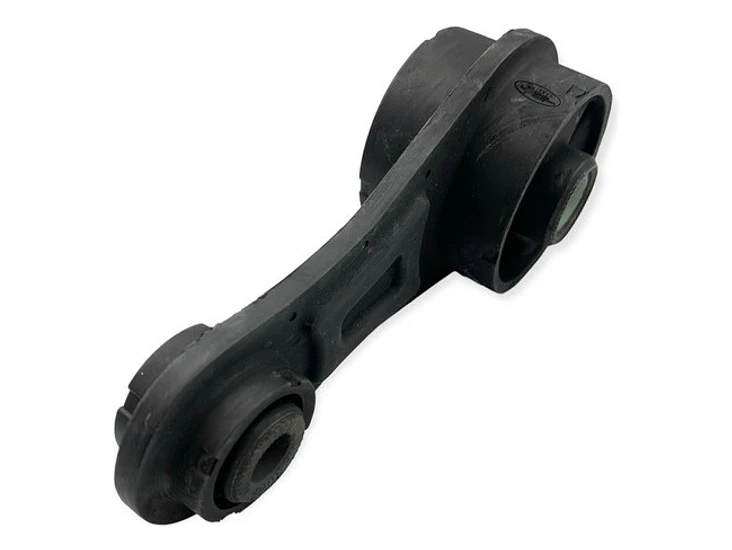 Soporte Motor Trasero Mg5  / Mg 350 1.5  2012-2021 4