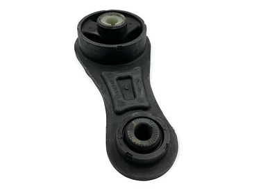 Soporte Motor Trasero Mg5  / Mg 350 1.5  2012-2021 3