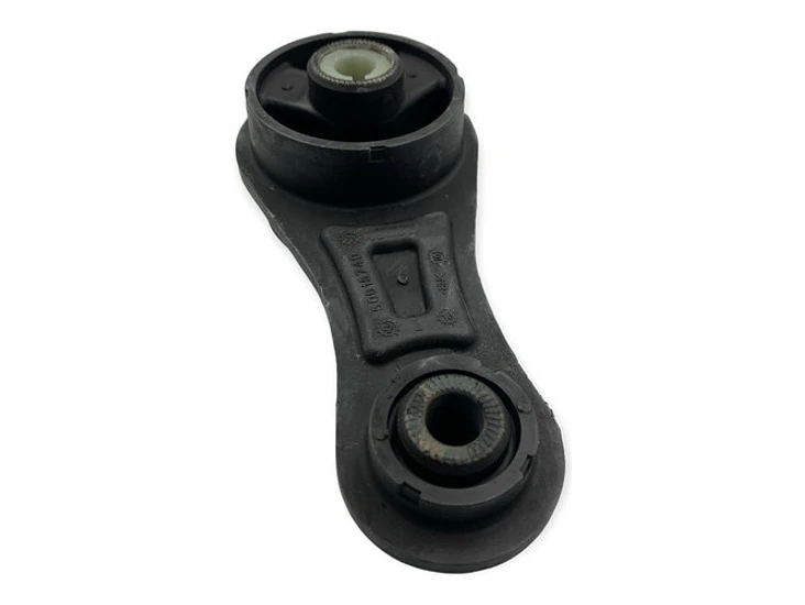 Soporte Motor Trasero Mg5  / Mg 350 1.5  2012-2021 3