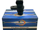 Sensor Posición Cigüeñal Ckp Para Mazda 2  1.5   2008-2015 - Miniatura 1