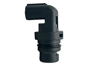 Sensor Posición Cigüeñal Ckp Para Mazda 2  1.5   2008-2015 3