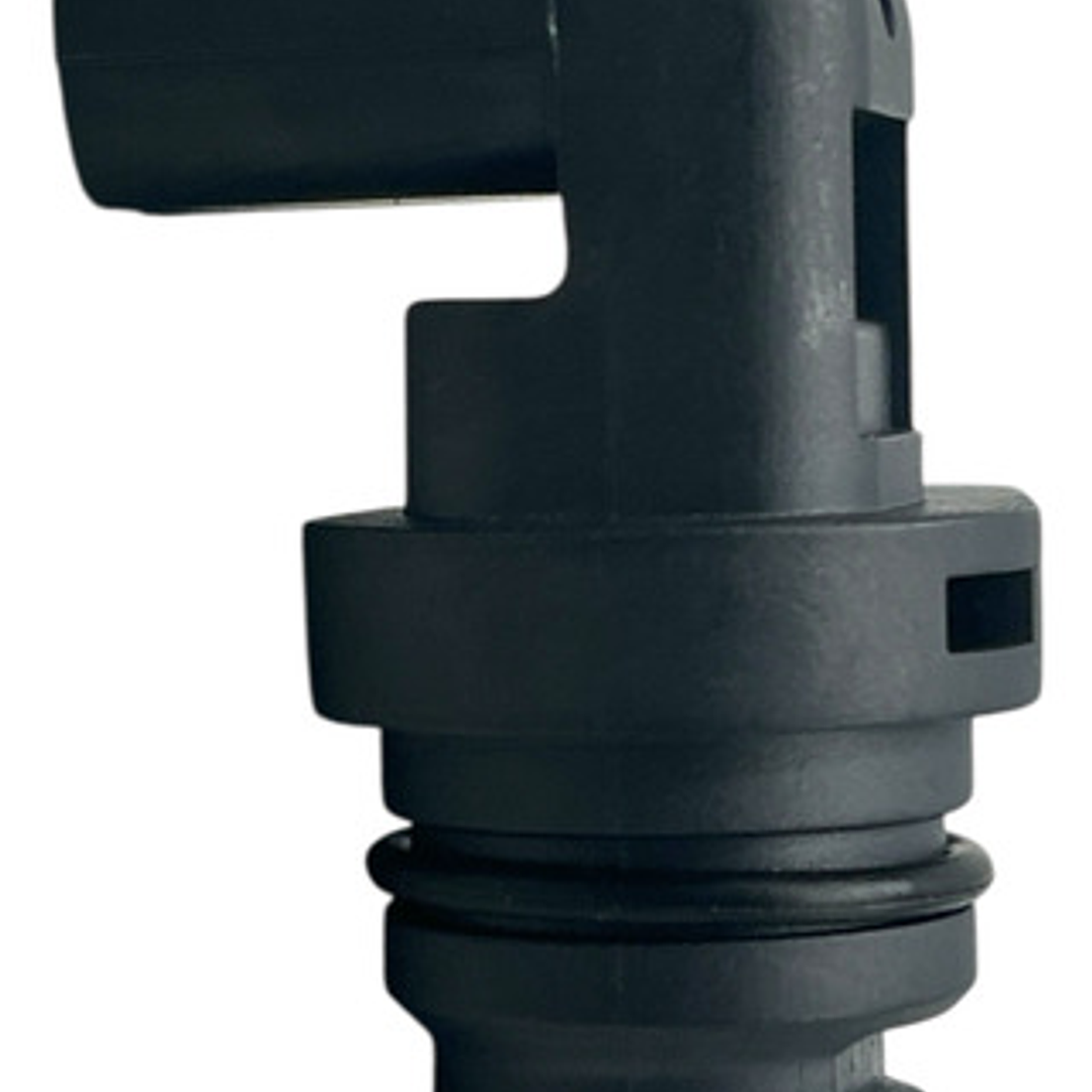 Sensor Posición Cigüeñal Ckp Para Mazda 2  1.5   2008-2015 3