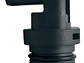 Sensor Posición Cigüeñal Ckp Para Mazda 2  1.5   2008-2015 - Miniatura 3