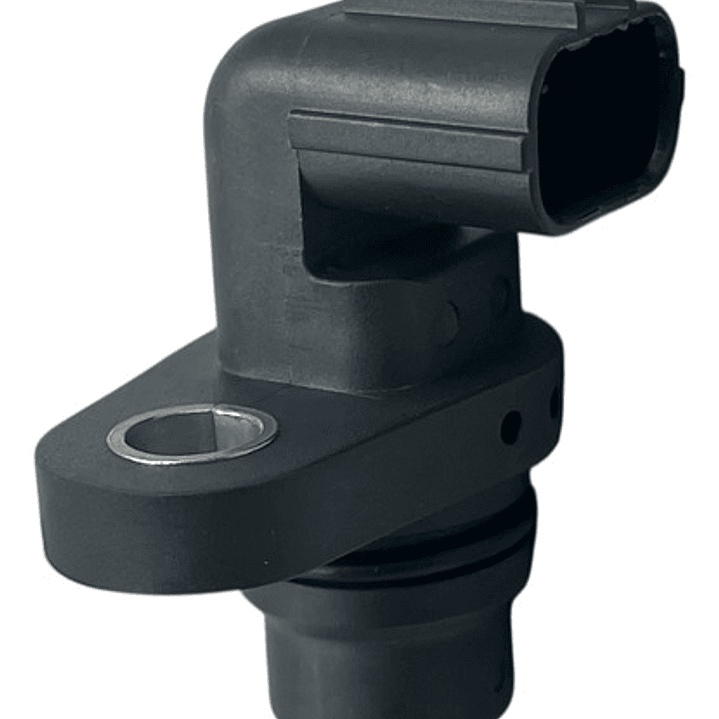 Sensor Posición Cigüeñal Ckp Para Mazda 2  1.5   2008-2015 4
