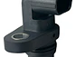Sensor Posición Cigüeñal Ckp Para Mazda 2  1.5   2008-2015 - Miniatura 4