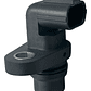 Sensor Posición Cigüeñal Ckp Para Mazda 2  1.5   2008-2015 - Miniatura 4