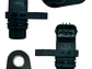 Sensor Posición Cigüeñal Ckp Para Mazda 2  1.5   2008-2015 - Miniatura 2
