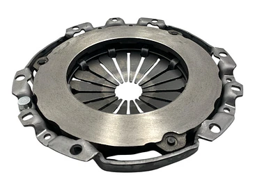 Kit Embrague Para Peugeot 301 1.6 2013-2018 9