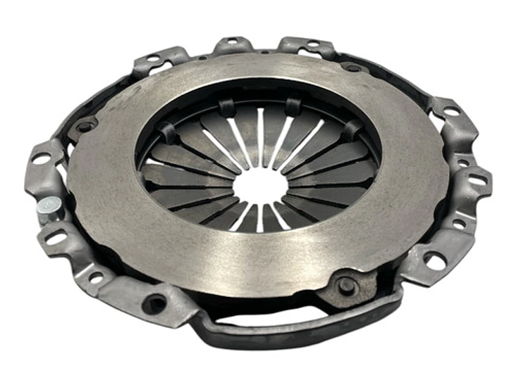 Kit Embrague Para Peugeot 301 1.6 2013-2018 9