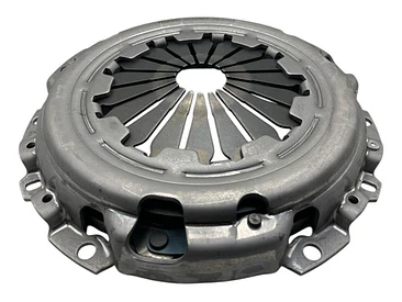 Kit Embrague Para Peugeot 301 1.6 2013-2018 8