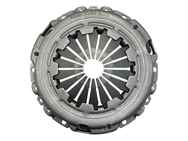 Kit Embrague Para Peugeot 301 1.6 2013-2018 7