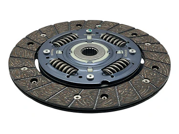 Kit Embrague Para Peugeot 301 1.6 2013-2018 2