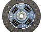 Kit Embrague Para Peugeot 301 1.6 2013-2018 - Miniatura 3