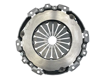 Kit Embrague Para Peugeot 301 1.6 2013-2018 6