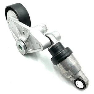 Tensor Correa Alternador Para Ssangyong Kyron 2.0 16v 06-17