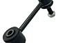 Bieleta (par) Jeep Wrangler Jk 2.8 2007-2013 - Miniatura 2