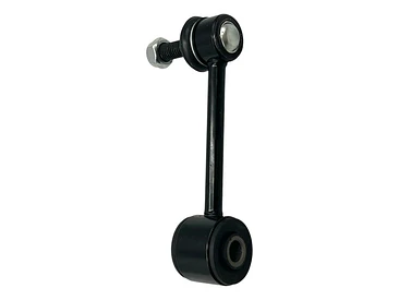 Bieleta (par) Jeep Wrangler Jk 2.8 2007-2013 5