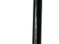 Bieleta (par) Jeep Wrangler Jk 2.8 2007-2013 - Miniatura 5