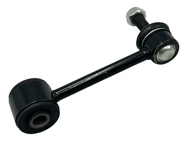 Bieleta (par) Jeep Wrangler Jk 2.8 2007-2013 3
