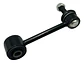 Bieleta (par) Jeep Wrangler Jk 2.8 2007-2013 - Miniatura 3