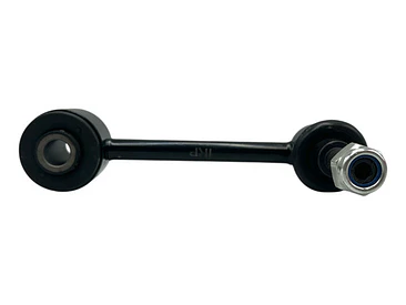 Bieleta (par) Jeep Wrangler Jk 2.8 2007-2013 4