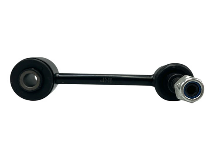 Bieleta (par) Jeep Wrangler Jk 2.8 2007-2013 4