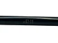 Bieleta (par) Jeep Wrangler Jk 2.8 2007-2013 - Miniatura 4