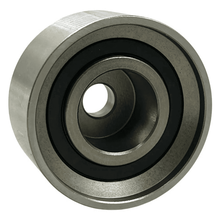 Kit Distribución Para Kia Rio Jb 1.4 1.6 16v 2006-2011 8