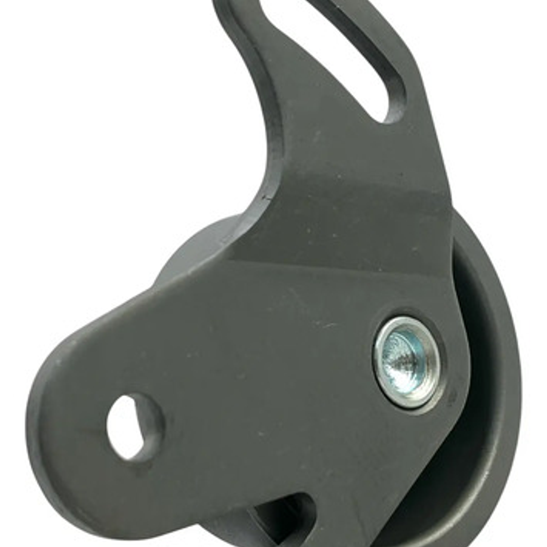 Kit Distribución Para Kia Rio Jb 1.4 1.6 16v 2006-2011 9