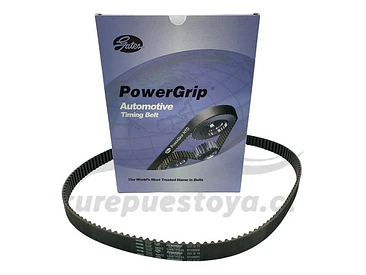 Kit Distribución Chevrolet Cruze 1.8 2010-2017 3