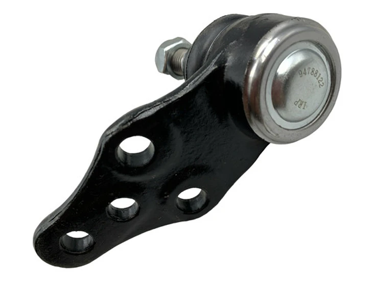 Rótula Inferior Para Daewo Racer 1.5 1992-1997 G15mf 4