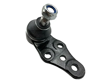 Rótula Inferior Para Daewo Racer 1.5 1992-1997 G15mf 1