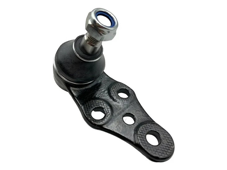 Rótula Inferior Para Daewo Racer 1.5 1992-1997 G15mf 1