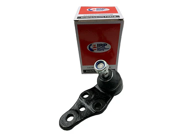 Rótula Inferior Para Daewo Racer 1.5 1992-1997 G15mf 5