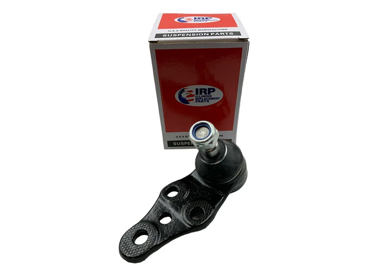 Rótula Inferior Para Daewo Racer 1.5 1992-1997 G15mf 5