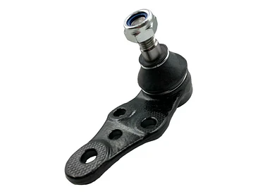 Rótula Inferior Para Daewo Racer 1.5 1992-1997 G15mf 2