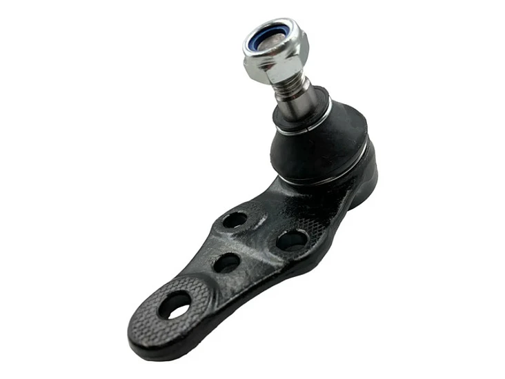 Rótula Inferior Para Daewo Racer 1.5 1992-1997 G15mf 2