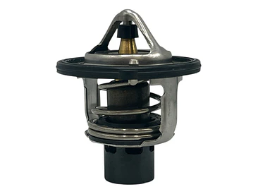 Termostato Para Mazda Cx-3 2.0 2016-2018 4