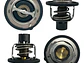 Termostato Para Mazda Cx-3 2.0 2016-2018 - Miniatura 5