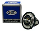 Termostato Para Mazda Cx-3 2.0 2016-2018 - Miniatura 2