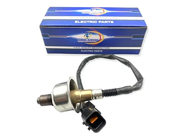 Sensor Oxigeno Para Kia Morning 1.0 2012-2016 ( Posición 1) 1