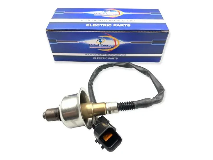 Sensor Oxigeno Para Kia Morning 1.0 2012-2016 ( Posición 1) 1