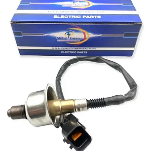 Sensor Oxigeno Para Kia Morning 1.0 2012-2016 ( Posición 1)