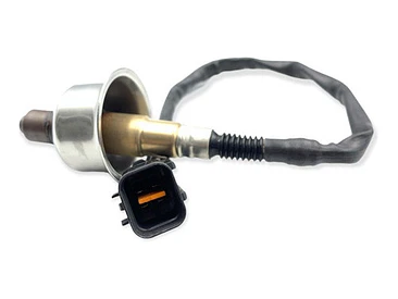 Sensor Oxigeno Para Kia Morning 1.0 2012-2016 ( Posición 1) 2