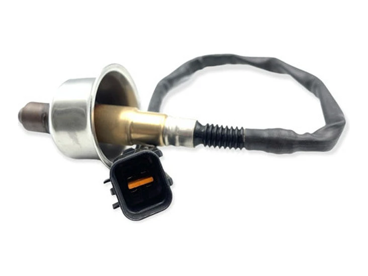 Sensor Oxigeno Para Kia Morning 1.0 2012-2016 ( Posición 1) 2