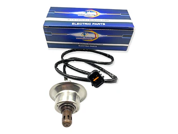 Sensor Oxigeno Kia Optima - Magentis 2.0 ( Posición 1) 2